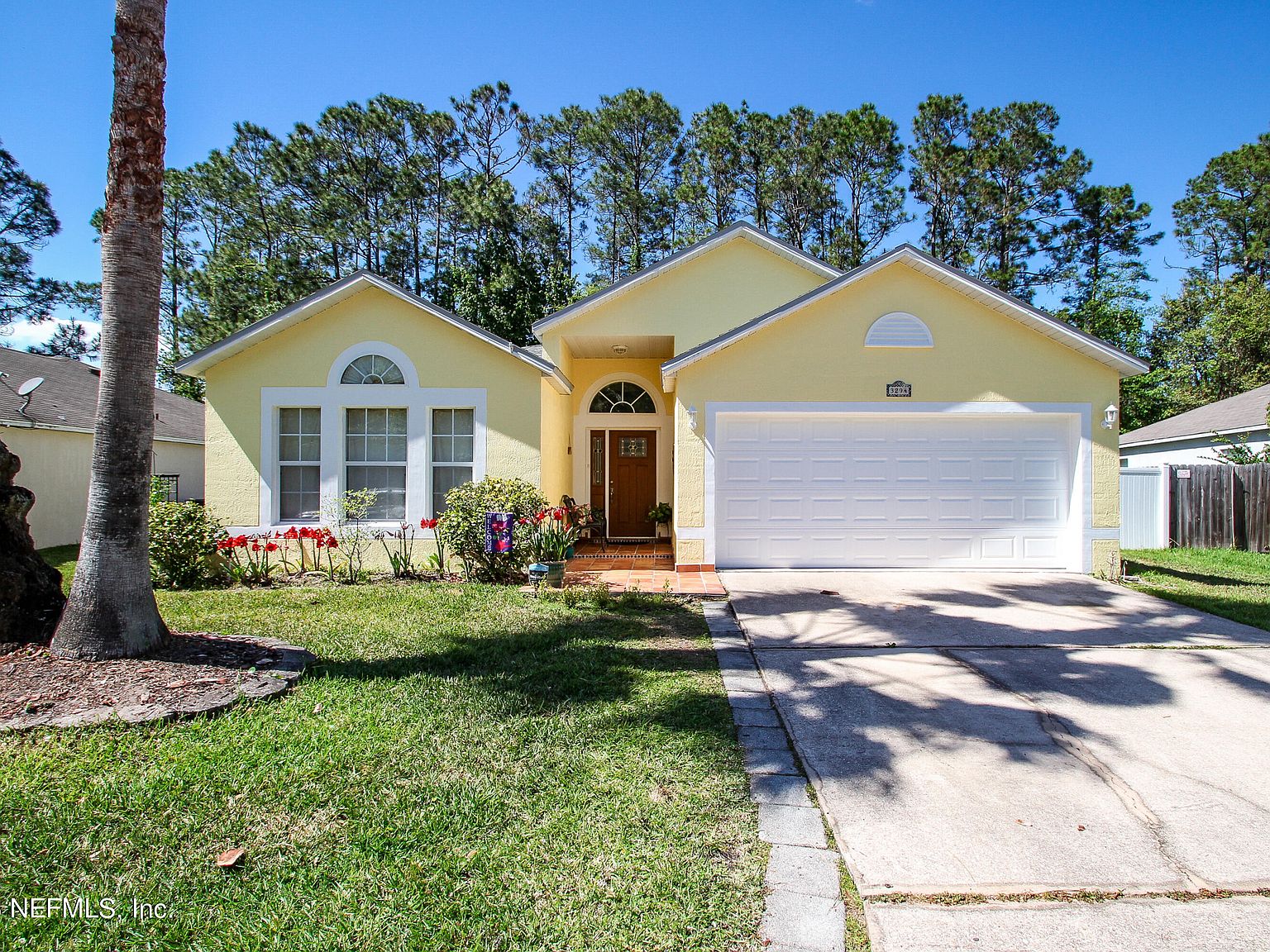 3294 CARLOTTA RD, Middleburg, FL 32068 Zillow