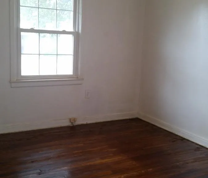 605 Herald St — Photo 14
