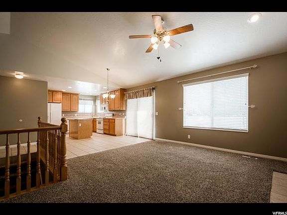4th image of 10163 S Tranmere Ave
