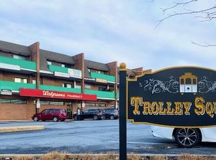 1601 Delaware Ave #27C, Wilmington, DE 19806