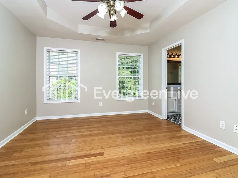 14 Kayla Dr NW — Photo 7