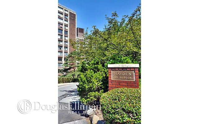 Sold by Douglas Elliman | media 43