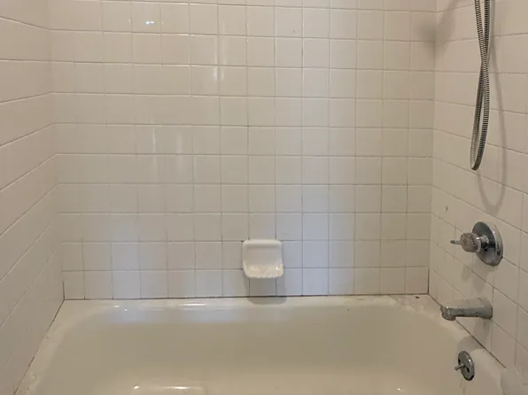 259 N Capitol Ave Unit 158, San Jose, CA 95127