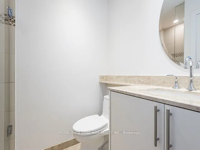 35 Balmuto St #2309 — Photo 15