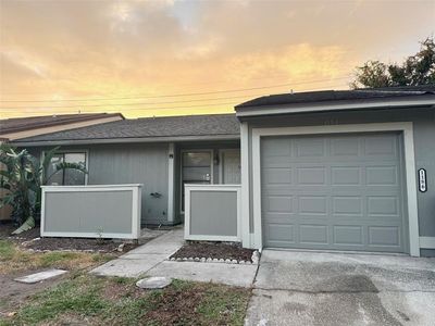 1186 Soria Ave, Orlando, FL, 32807