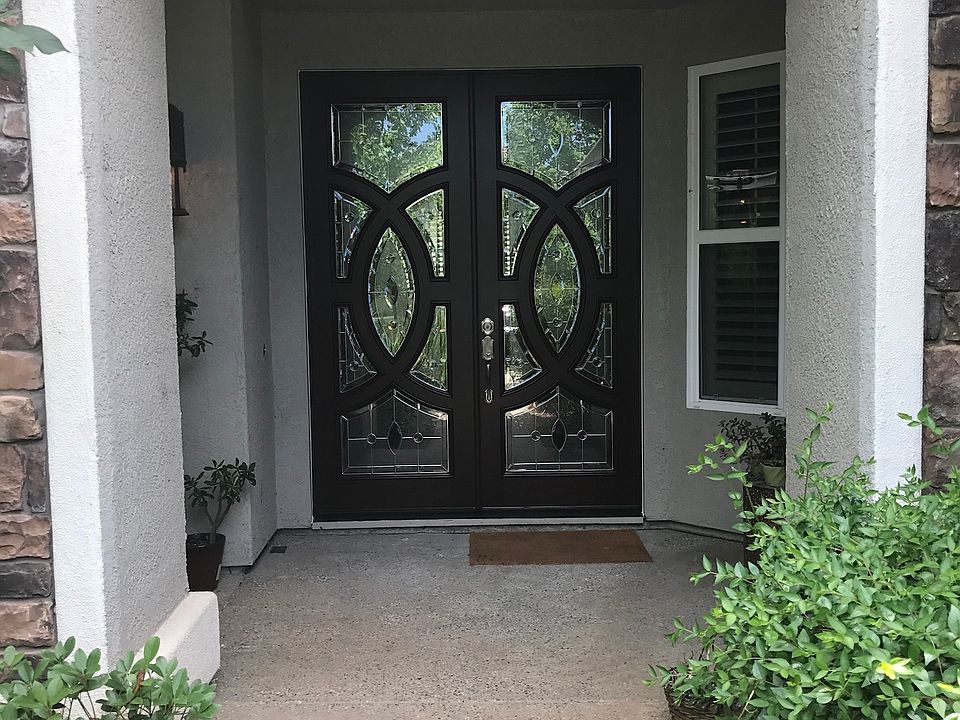 2nd image of 11976 Pericles Dr