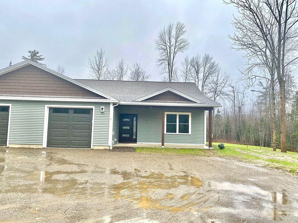 187 Shaw Hill Road UNIT 2, Hampden, ME 04444 Zillow