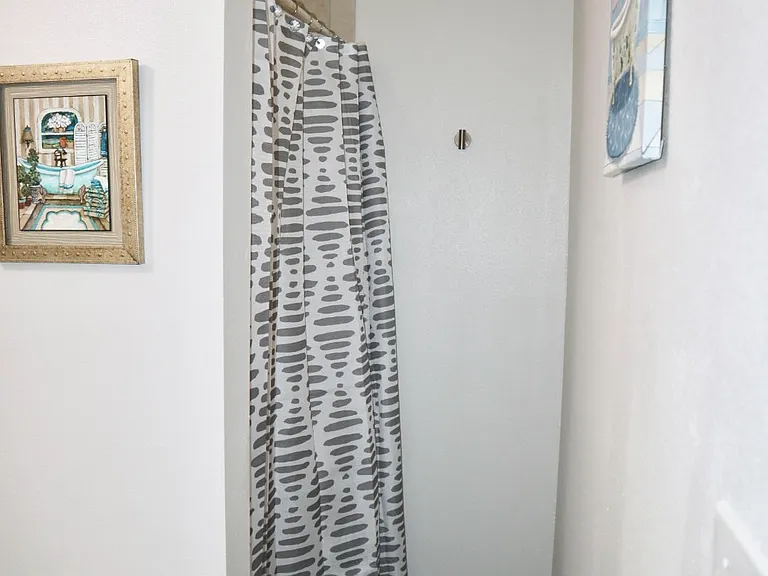 232 Satinwood Cir #1 — Photo 22