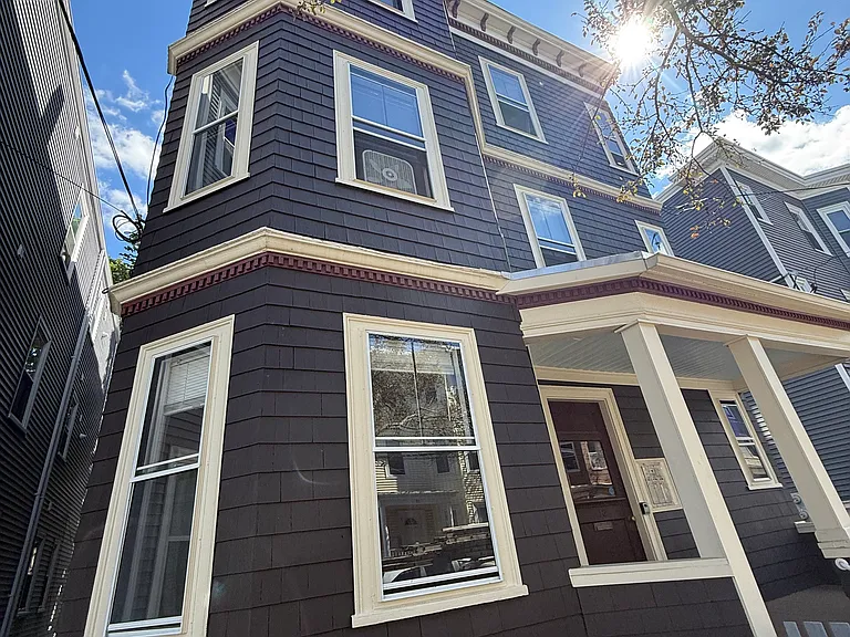 16 Raven St #3 — Photo 2