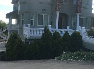2148 Vineyard Hills Ct, Vacaville, CA