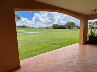 Cedar East Street The Woods APT 102, Humacao, PR 00791