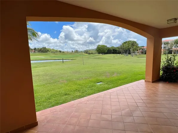 Cedar East Street The Woods APT 102, Humacao, PR 00791