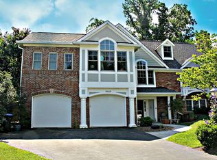 6505 Beverly Ave, Mc Lean, VA 22101