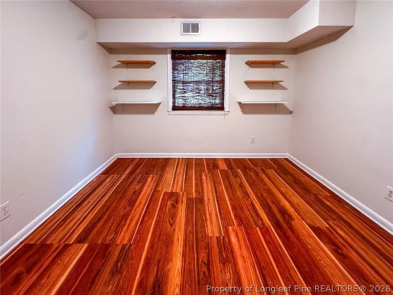 6309 Greyfield Rd — Photo 18