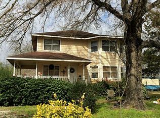 9725 Mulberry St, Richards, TX 77873