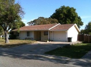 4136 Lund Ct, North Highlands, CA