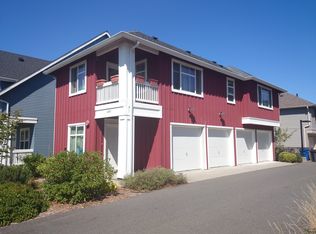 6342 31st Ave SW, Seattle, WA 98126