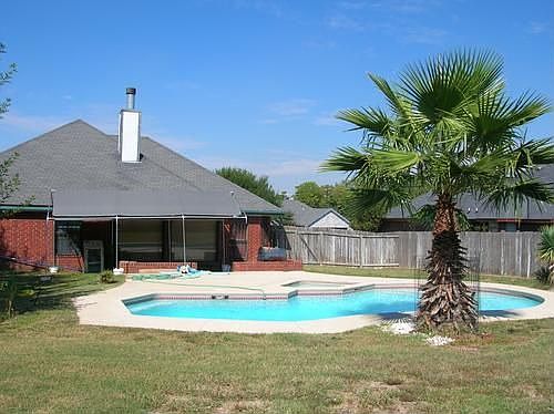 1st image of 3306 Pebble Dr