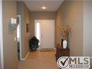 harbor landings entry.jpg