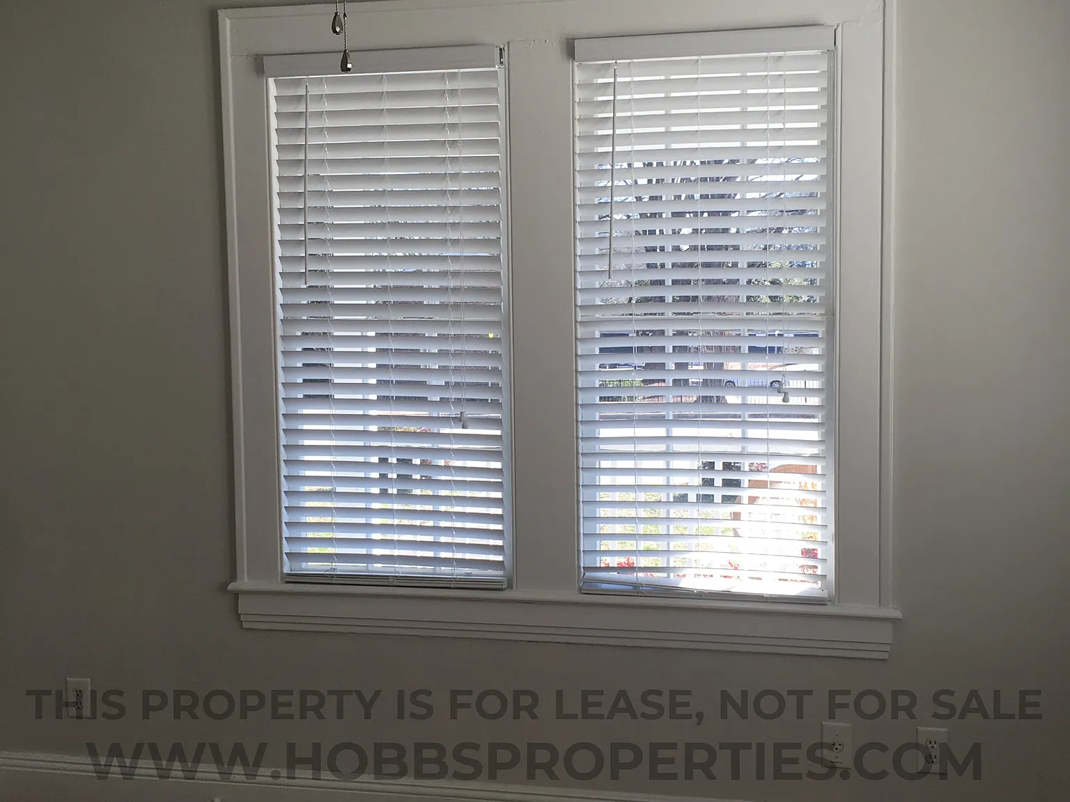1 bed, $1,300 — Photo 4