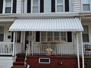 513 Market St, Gloucester City, NJ