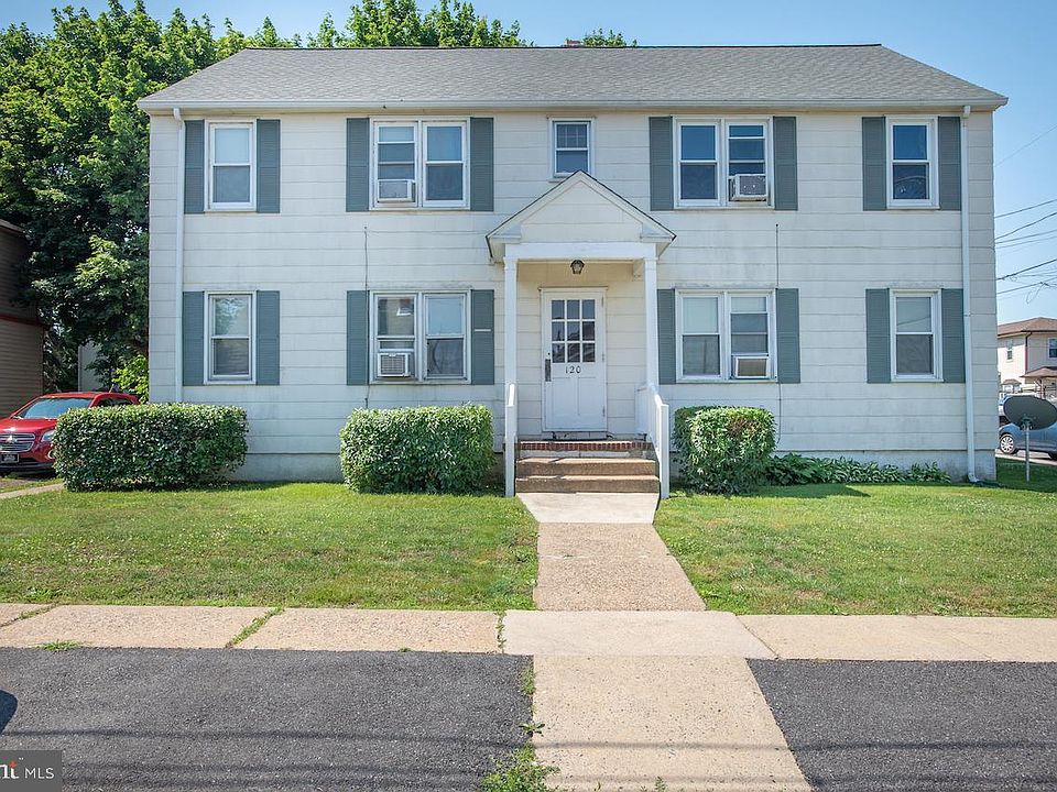 1st image of 120 Belmont Ave