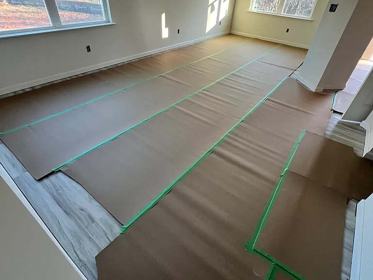 723 Wagon Cross Ct — Photo 12