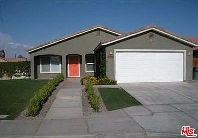 1st image of 53304 Calle Soledad