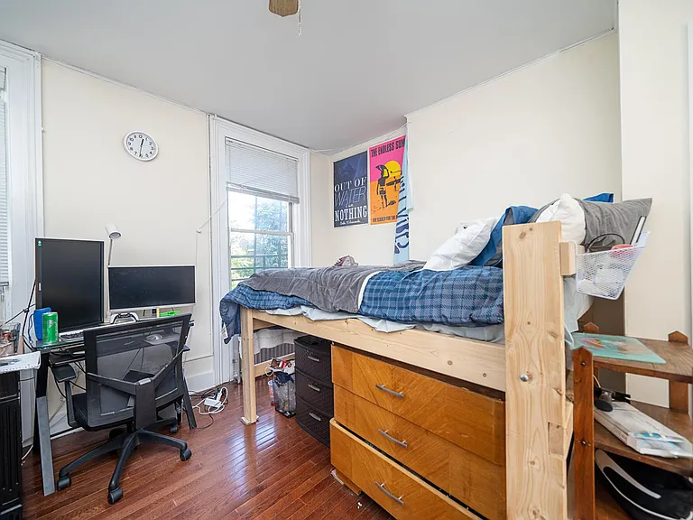 1009 Park Ave #2 — Photo 13