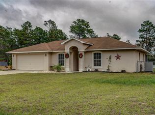 800 W 5th Ave, Umatilla, FL 32784