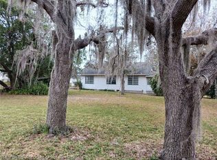 1817 Pasadena Ave, Sebring, FL 33870