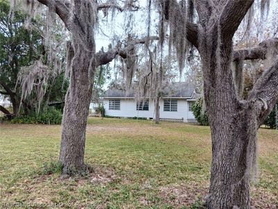 1817 Pasadena Ave, Sebring, FL, 33870