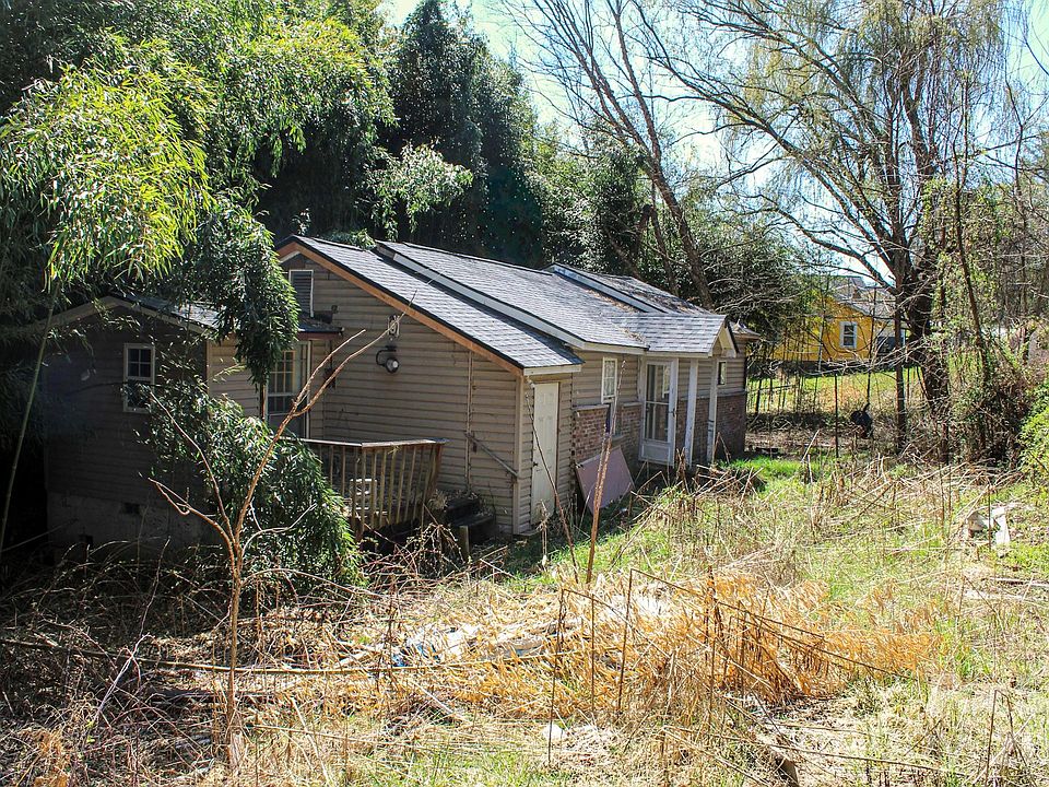 1st image of 1293 Lake Logan Rd