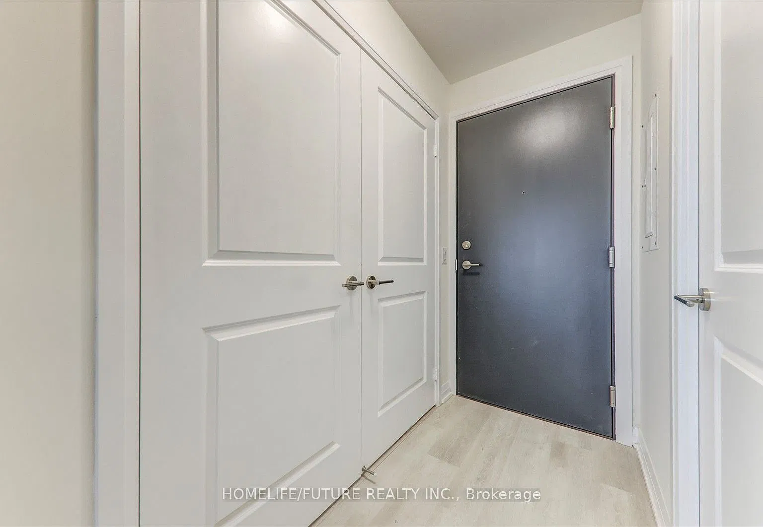 2 bed, $2,250 — Photo 4