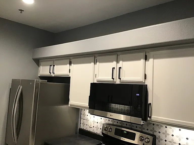 6001 Castlegate Dr W #A17 — Photo 27