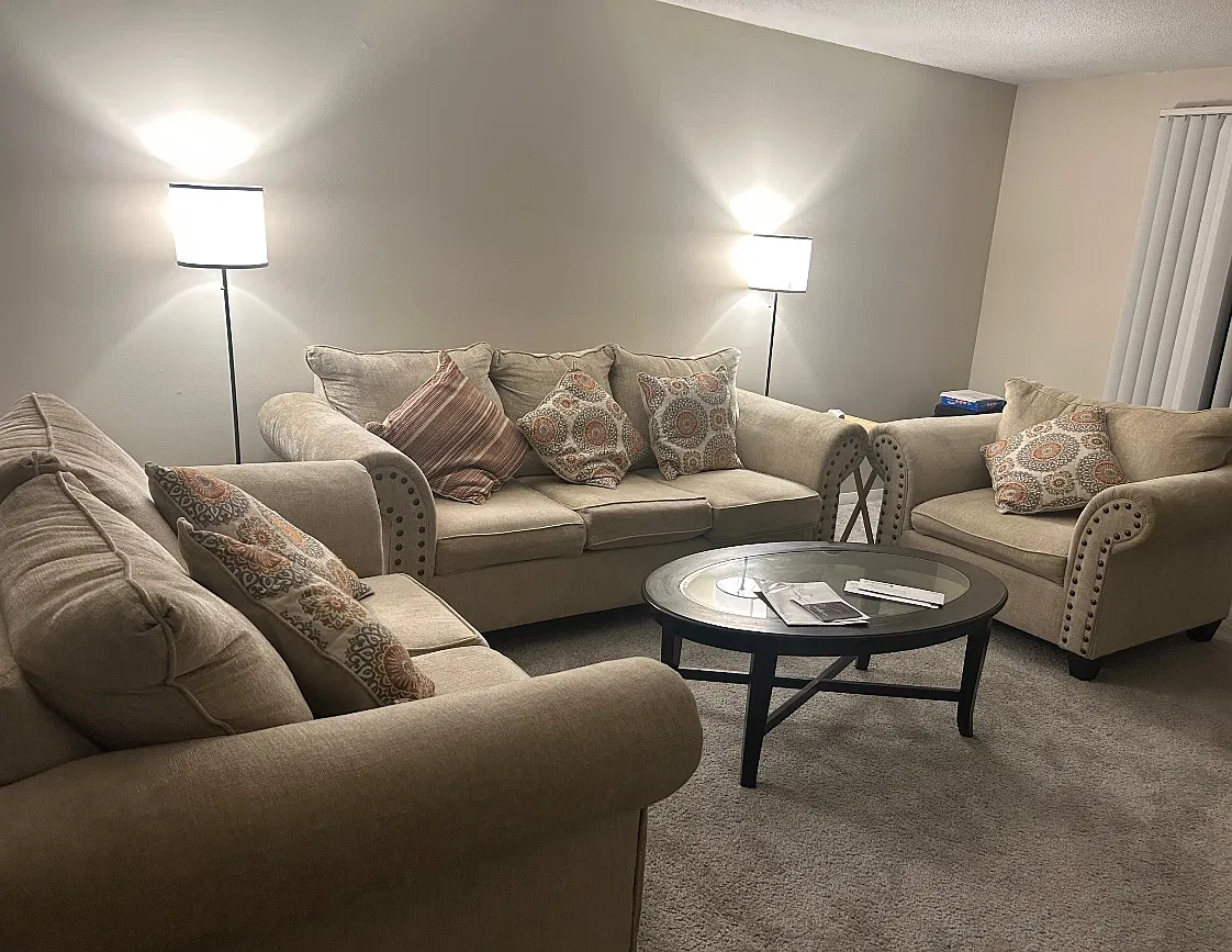 Shadowbrook Ln — Photo 1