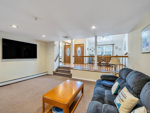 5th image of 35 Jerold Street