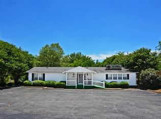 3551 Highway 11s, Riceville, TN 37370