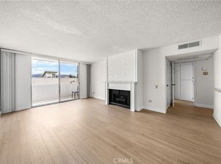 421 S La Fayette Park Pl APT 726, Los Angeles, CA