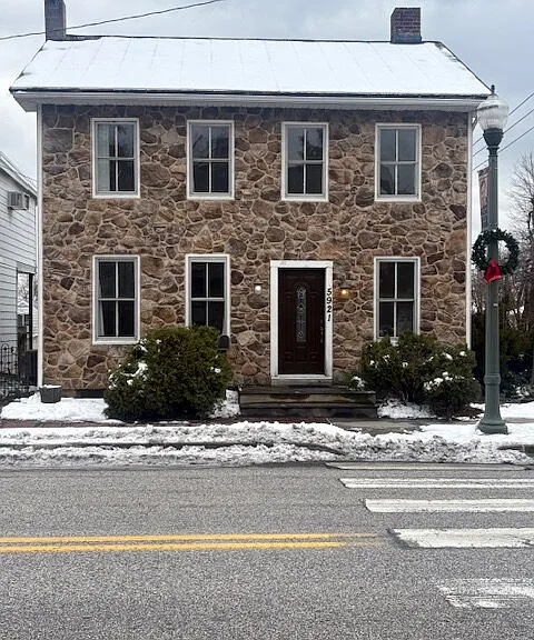 5921 Linglestown Rd — Photo 3