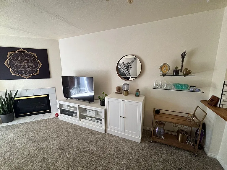 1203 Warrior Way — Photo 10