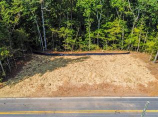 0 Headrick Cir SE, Dalton, GA 30721