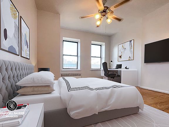 3rd image of 175 Avenue B #4B