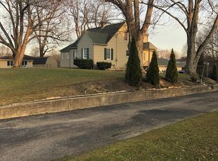 2808 N River Rd, Warren, OH 44483