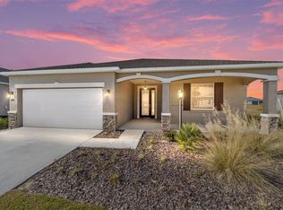 8761 SW 79th Loop, Ocala, FL 34481