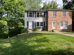 4530 Tree View Ct, Batavia, OH 45103