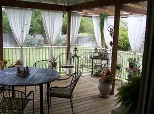 5103 Spring Brg, San Antonio, TX 78247