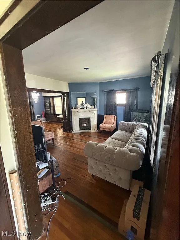 Property photo 4