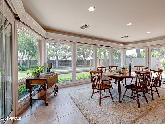 4th image of 4643 E Calle Del Medio