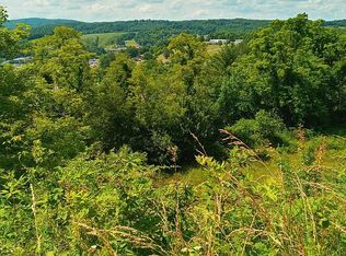 Frontage Rd, Princeton, WV 24739